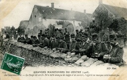 /medias/customer_2/NUMERISATION_2025/complément 4 Fi portail 2025/4_Fi_1417_jpg_/0_0.jpg